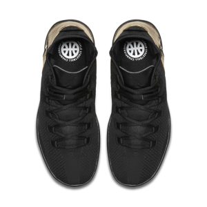 jordan-reveal 866037-001