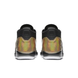 jordan-reveal 866037-001