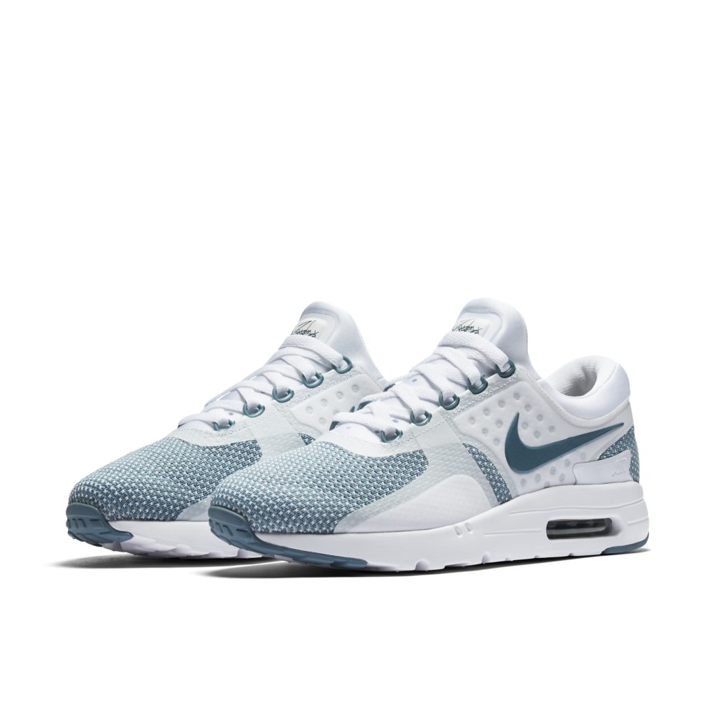 nike-air-max 876070-003
