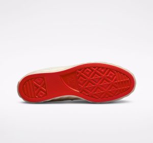 converse-unt1tl3d A01644C