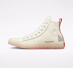 Converse UNT1TL3D Egret/natural Ivory (A01644C)