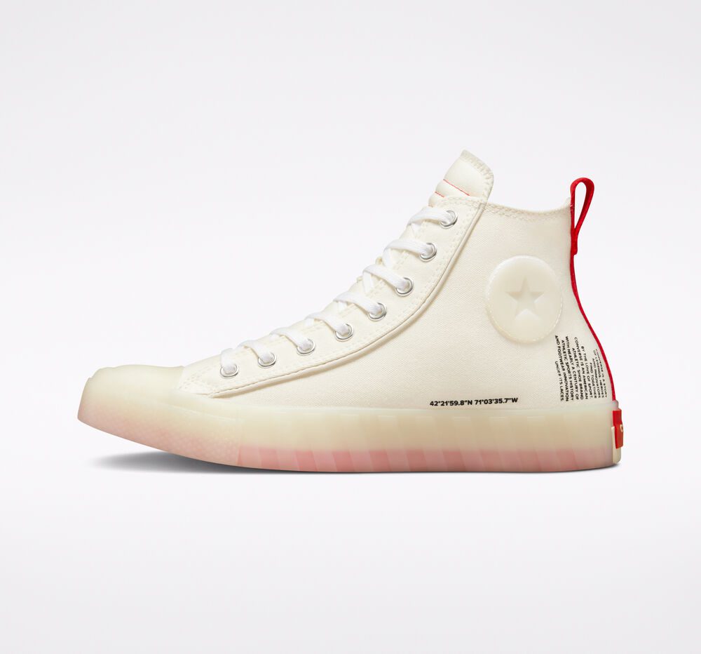 converse-unt1tl3d A01644C