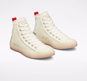 converse-unt1tl3d A01644C