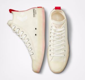 converse-unt1tl3d A01644C