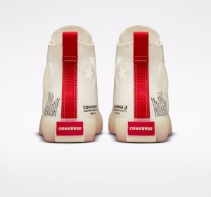 converse-unt1tl3d A01644C