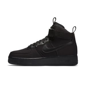 nike-air-force AH6768-001