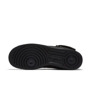 nike-air-force AH6768-001