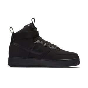 nike-air-force AH6768-001