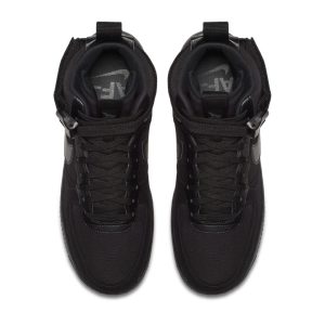 nike-air-force AH6768-001
