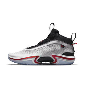 air-jordan-36 CZ2650-100