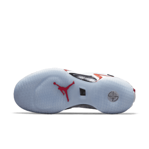 air-jordan-36 CZ2650-100