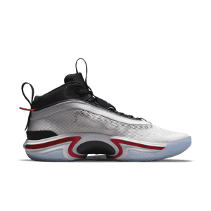 air-jordan-36 CZ2650-100