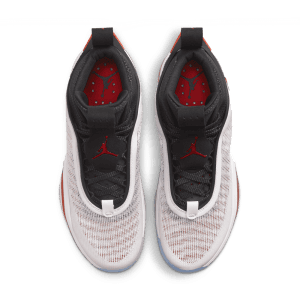 air-jordan-36 CZ2650-100