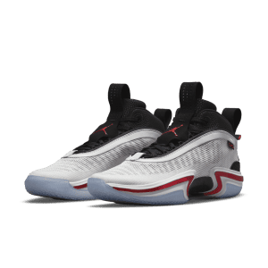 air-jordan-36 CZ2650-100