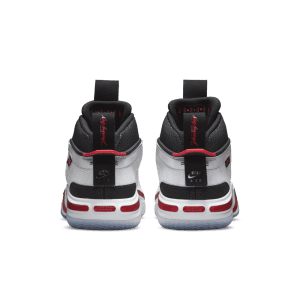 air-jordan-36 CZ2650-100