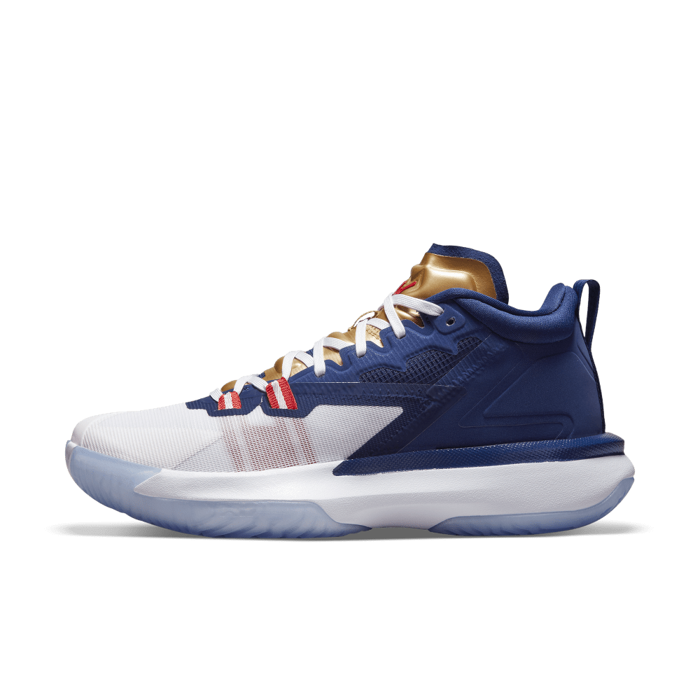 jordan-zion DA3130-401