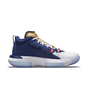 jordan-zion DA3130-401