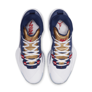 jordan-zion DA3130-401