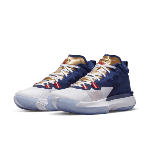 jordan-zion DA3130-401