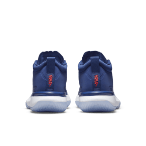 jordan-zion DA3130-401