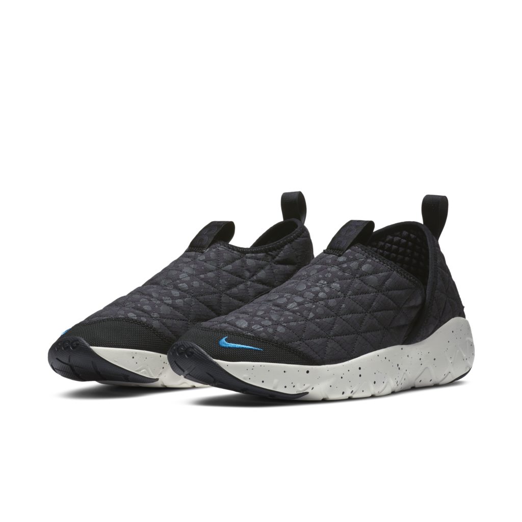 nike-acg DD1910-001