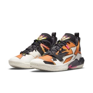 Jordan ‘Why Not?’ Zer0.4 Wit (DD4887-100)