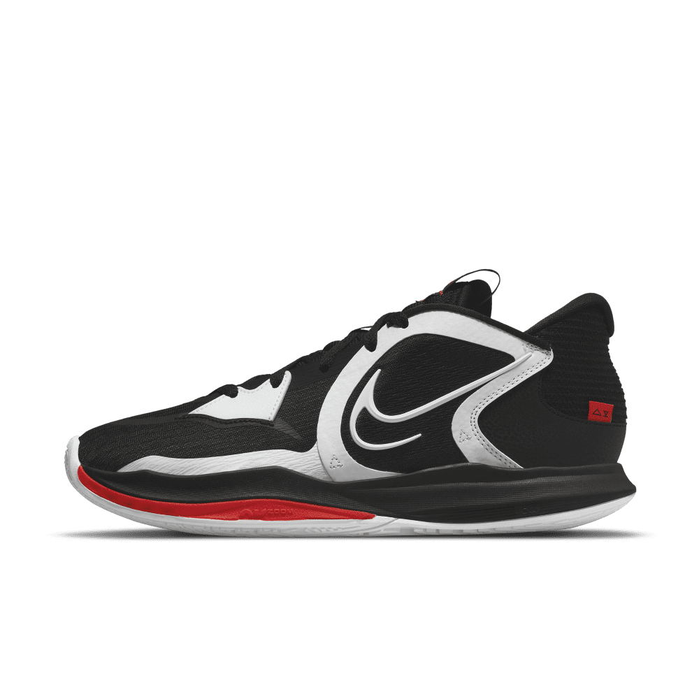 nike-kyrie-low-5 DJ6012-001