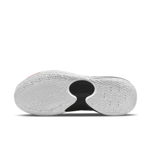 nike-kyrie-low-5 DJ6012-001