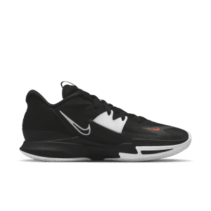 nike-kyrie-low-5 DJ6012-001