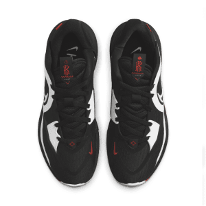 nike-kyrie-low-5 DJ6012-001