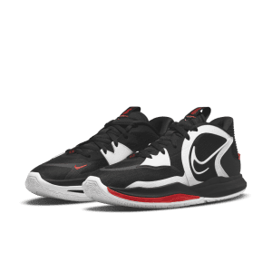 nike-kyrie-low-5 DJ6012-001