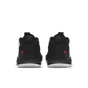 nike-kyrie-low-5 DJ6012-001