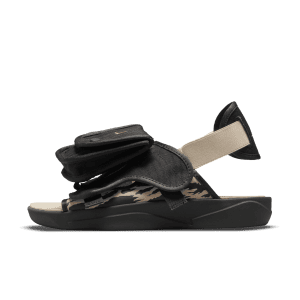 jordan-sneaker DO1872-001