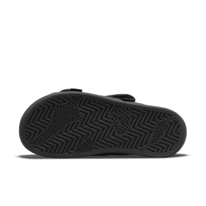 jordan-sneaker DO1872-001