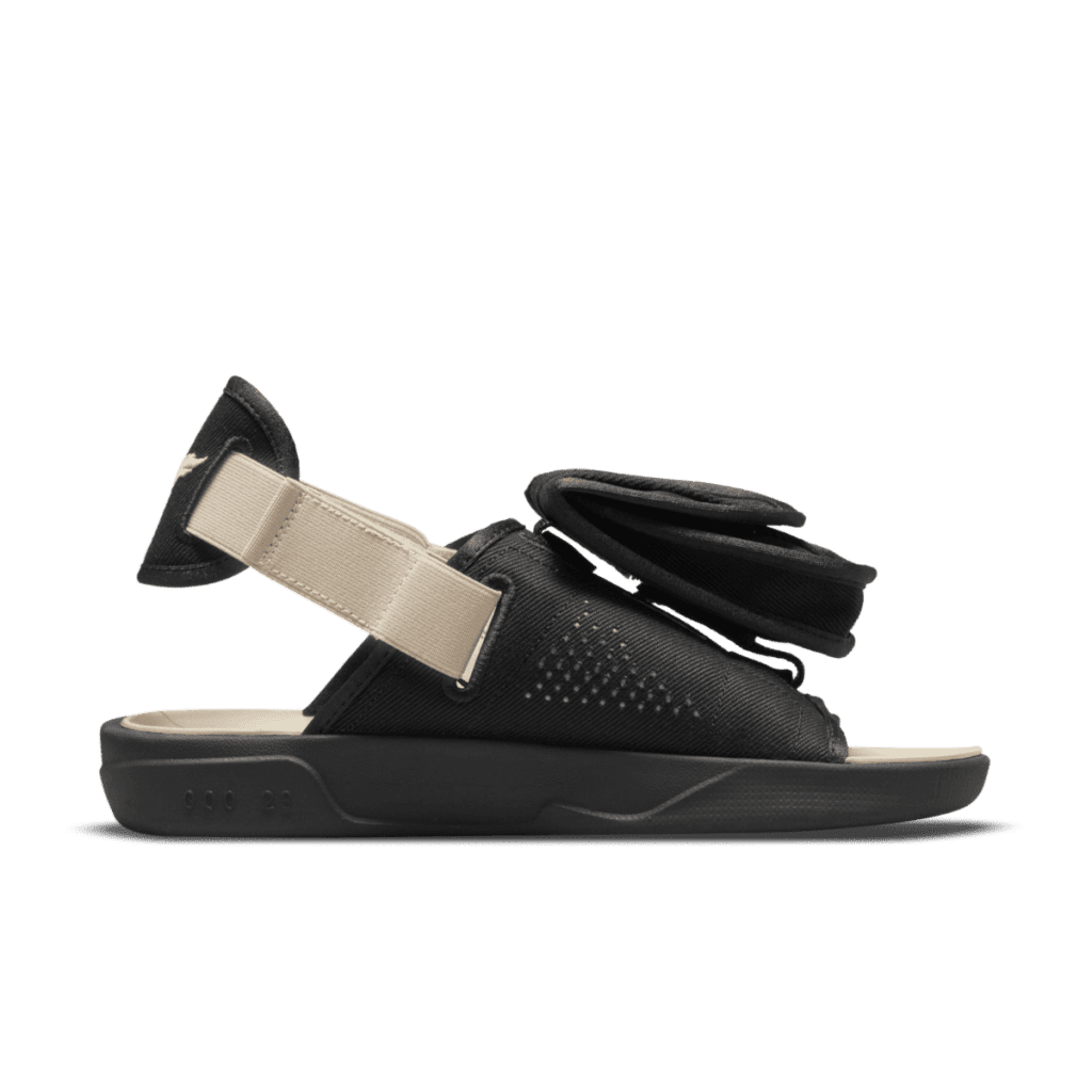 jordan-sneaker DO1872-001