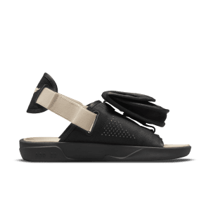 Jordan LS Slide SoleFly (DO1872-001)