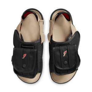 jordan-sneaker DO1872-001