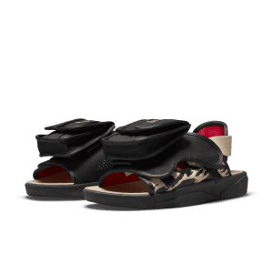 jordan-sneaker DO1872-001