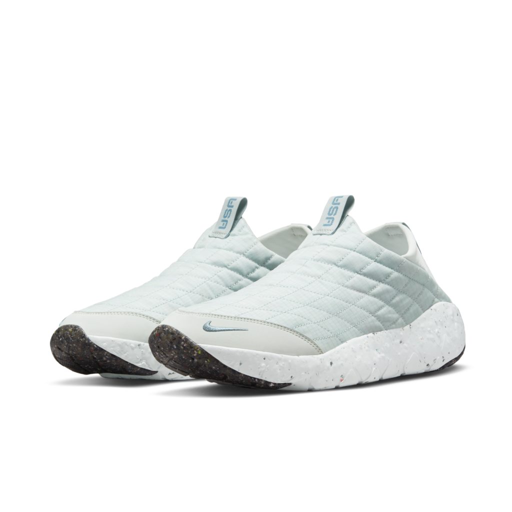 nike-acg DO9351-001