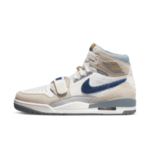 air-jordan-31 DQ5347-141