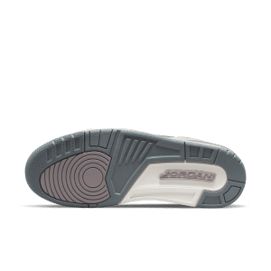 air-jordan-31 DQ5347-141
