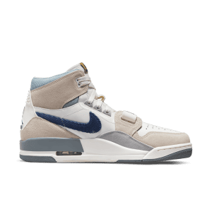 Jordan Legacy 312 Corduroy Swoosh (DQ5347-141)