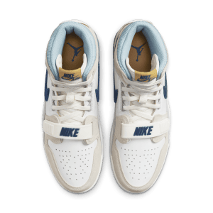 air-jordan-31 DQ5347-141