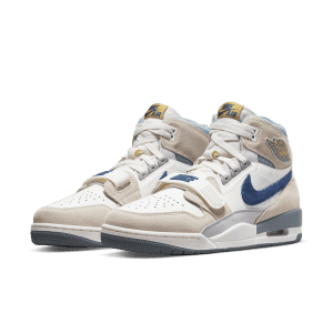 air-jordan-31 DQ5347-141