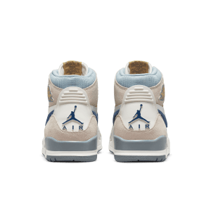 air-jordan-31 DQ5347-141
