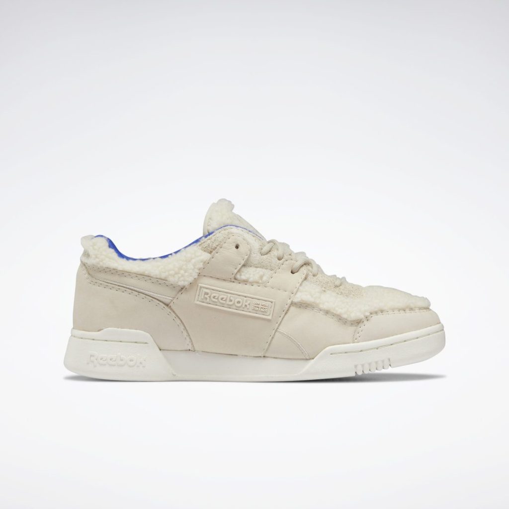 reebok-workout-plus GX5423