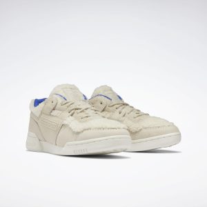 reebok-workout-plus GX5423
