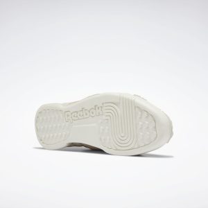 reebok-workout-plus GX5423