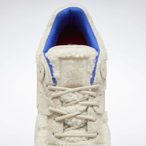 reebok-workout-plus GX5423