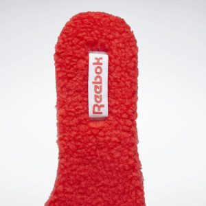 reebok-workout-plus GX5423